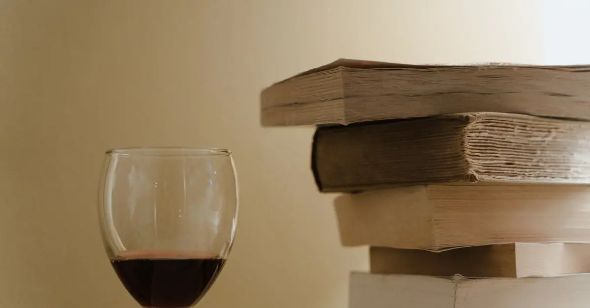 WSET Level 2 Award in Wines - September 28, 2026